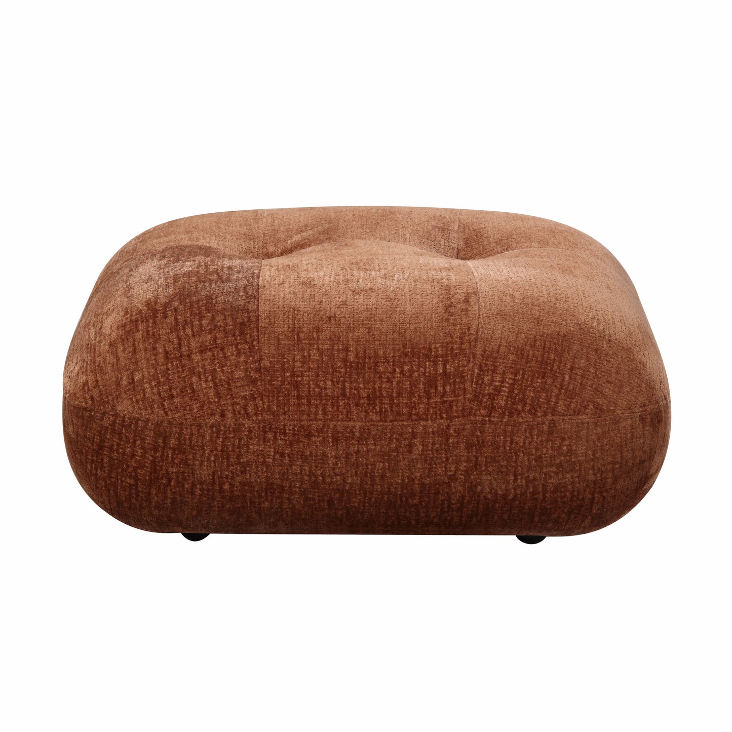 Carrick Beige Sectional Sofa