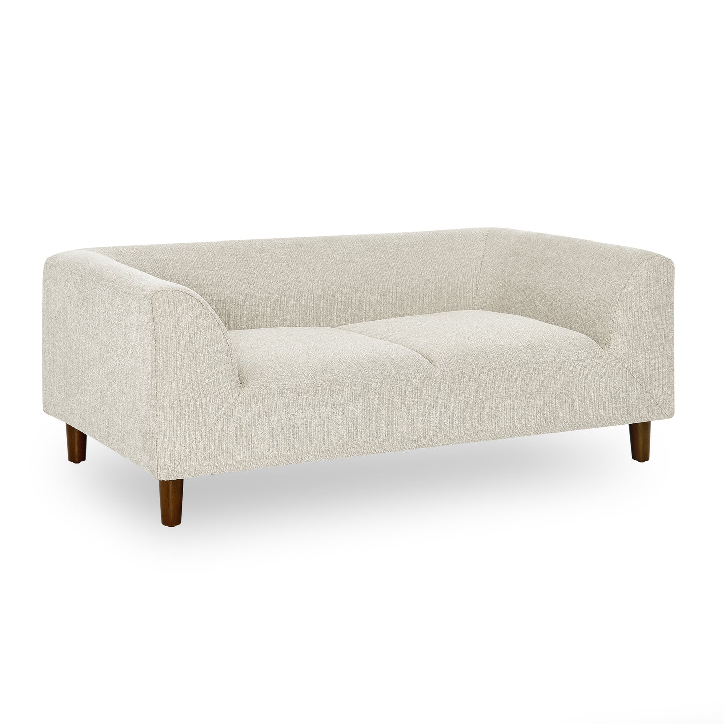Cute Pet Sofa