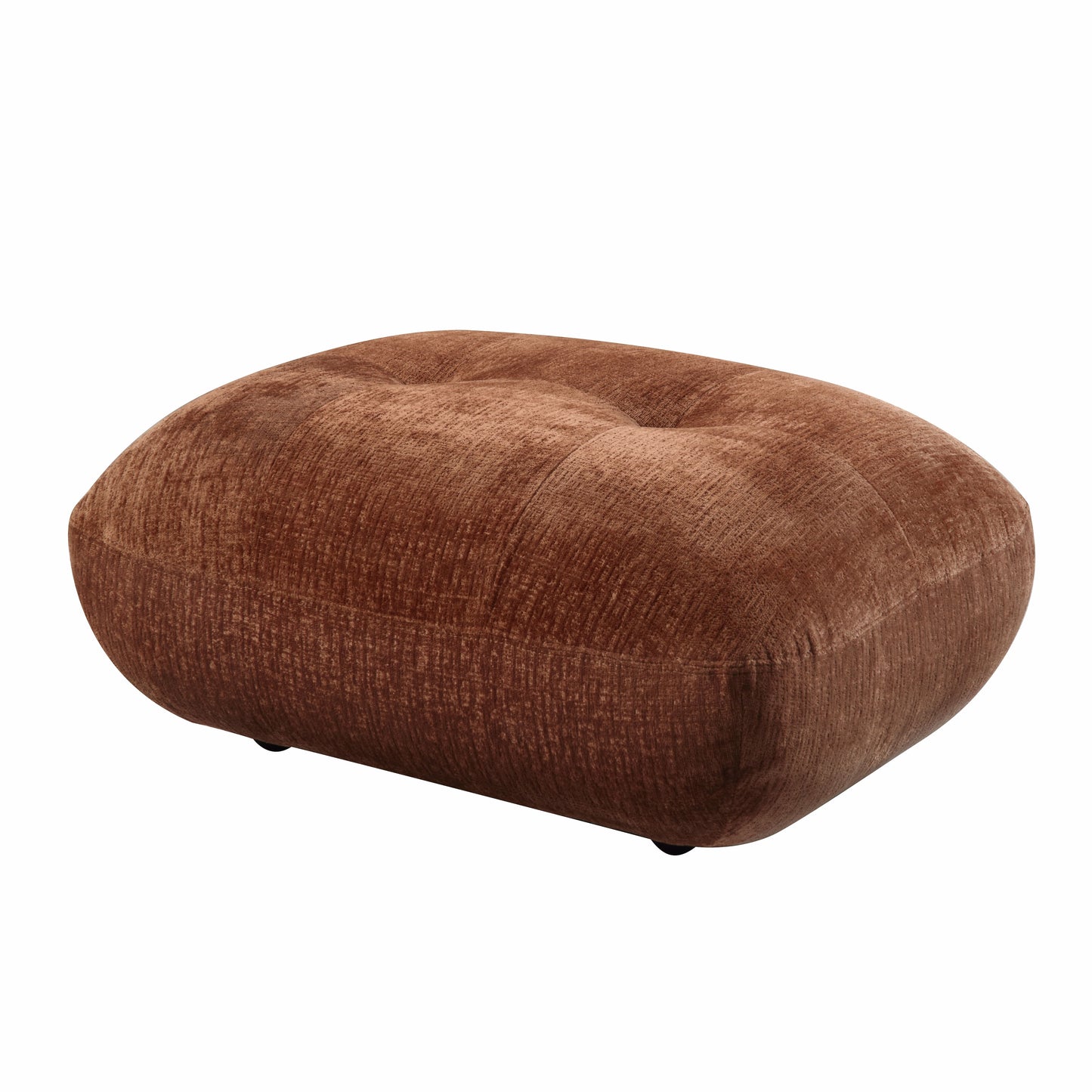 Carrick Beige Sectional Sofa