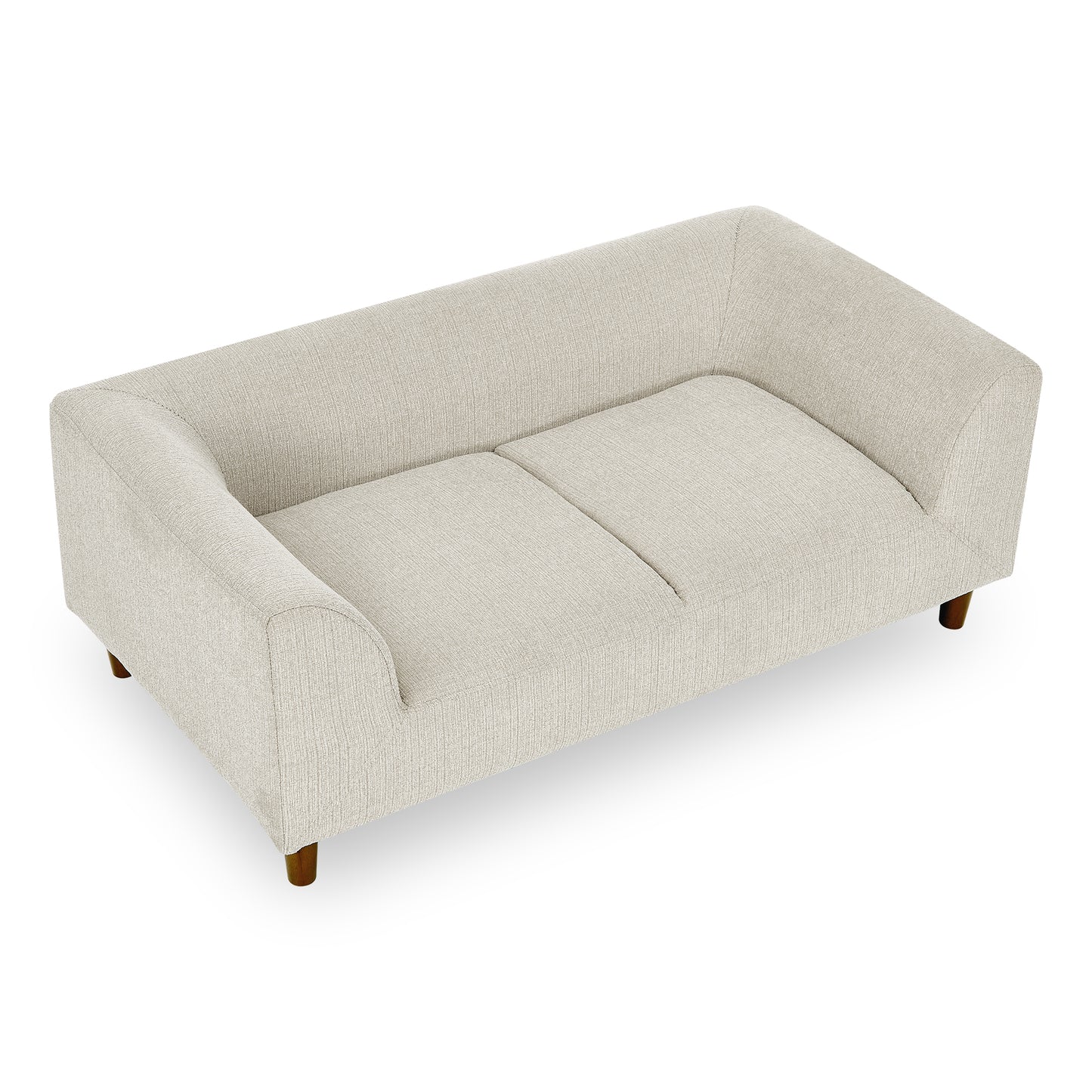 Cute Pet Sofa