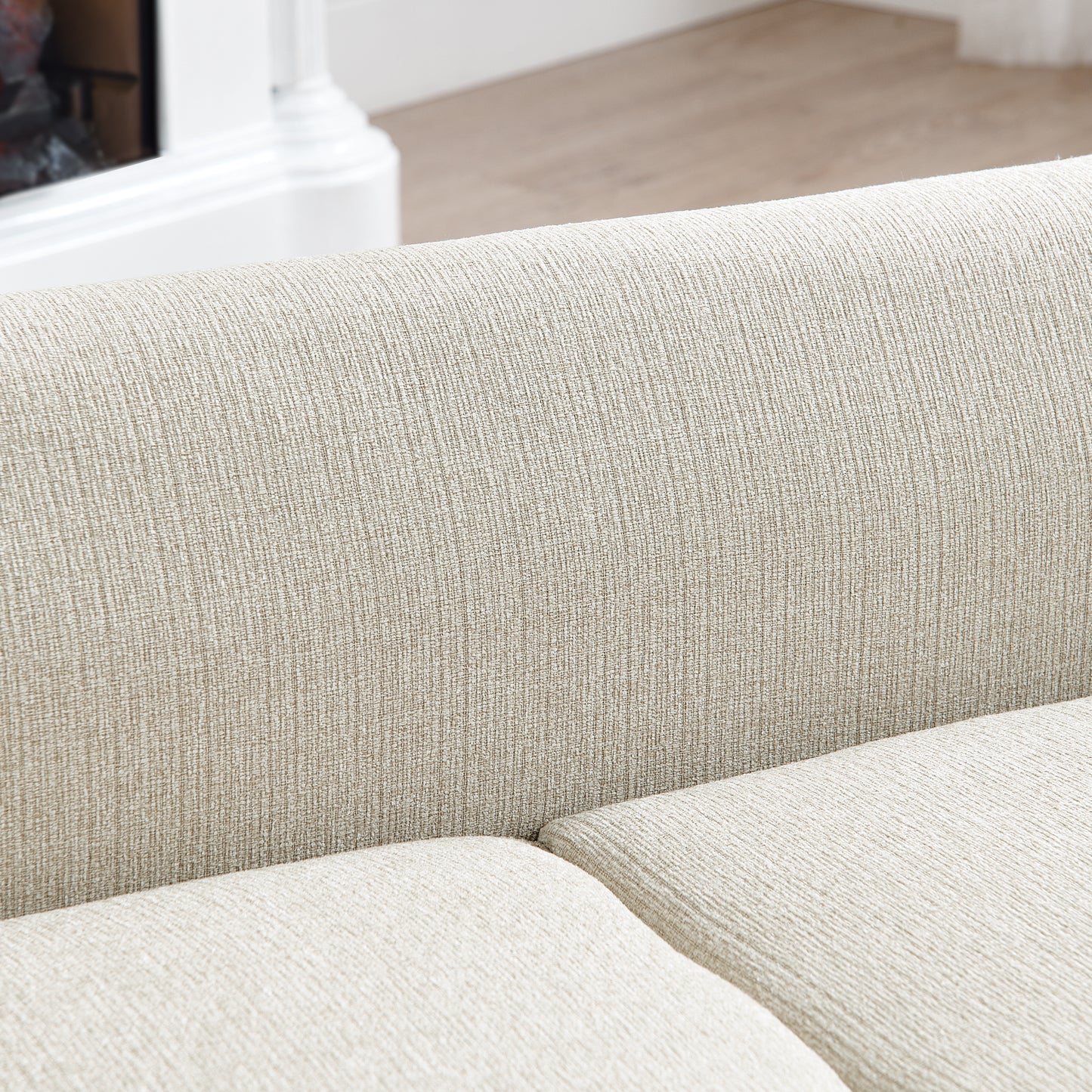 Cute Pet Sofa