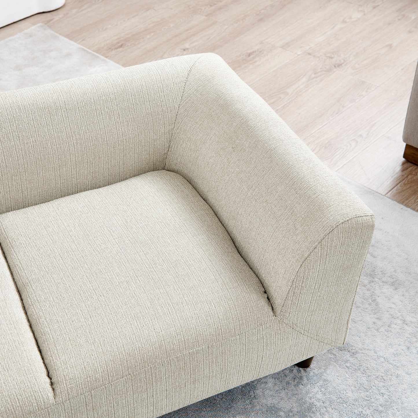 Cute Pet Sofa