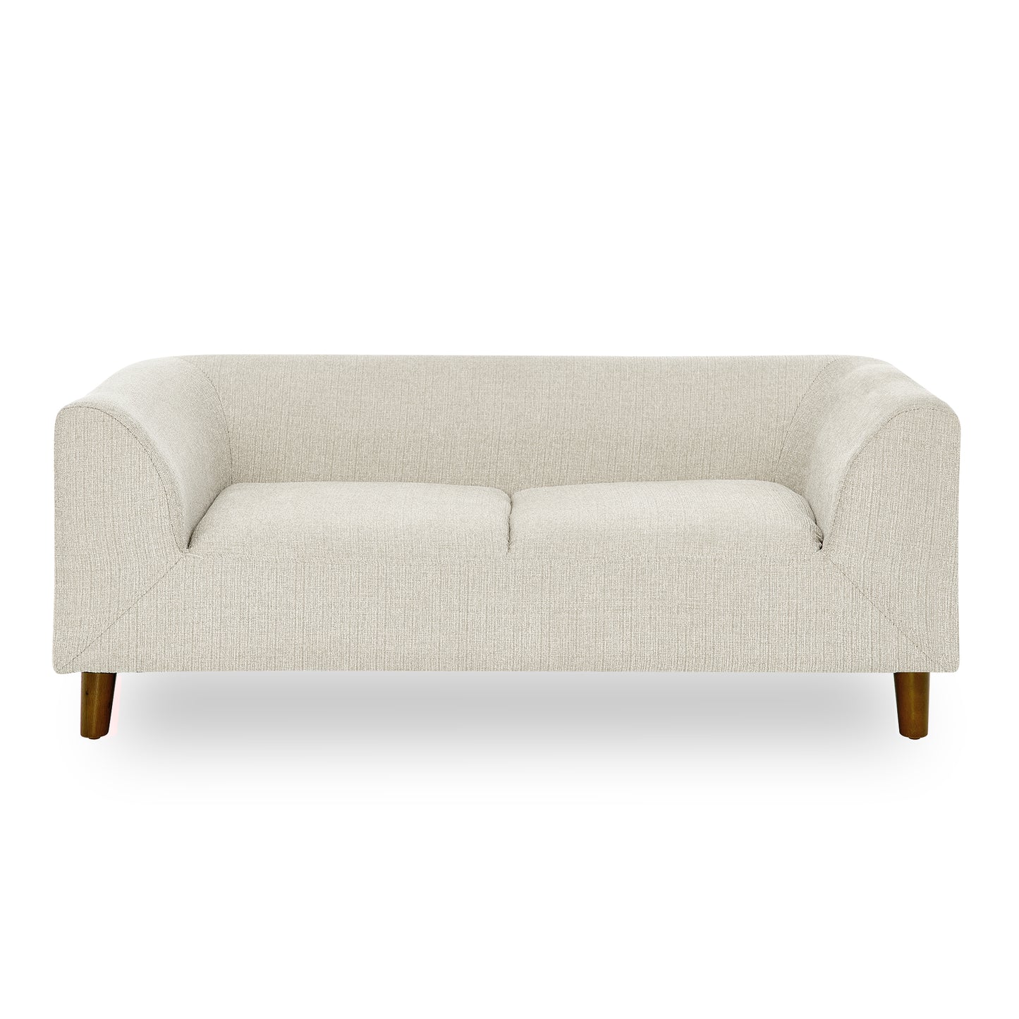 Cute Pet Sofa